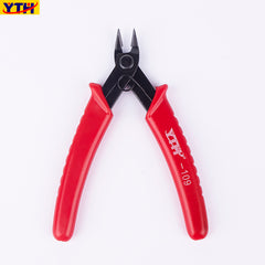 YTH 109 Pliers 1