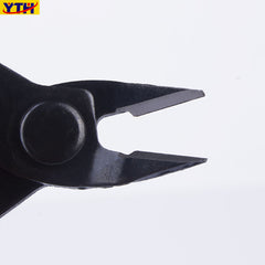 YTH 109 Pliers 5