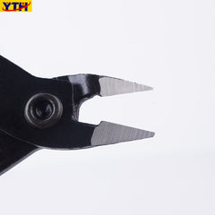 YTH 109 Pliers 6