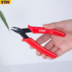 YTH 109 Pliers 7