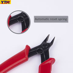 YTH 109 Pliers 8