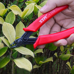 YTH 109 Pliers 9