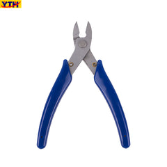 YTH 125 Pliers 1