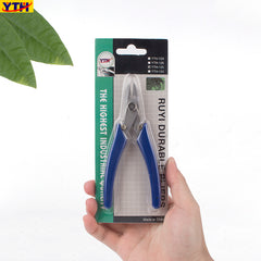 YTH 125 Pliers 3