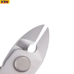 YTH 125 Pliers 5