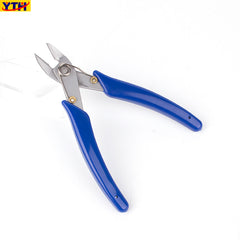 YTH 125 Pliers 9