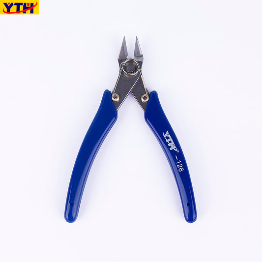YTH 126 Pliers 1