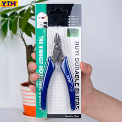 YTH 126 Pliers 4