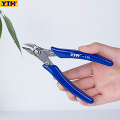 YTH 126 Pliers 5