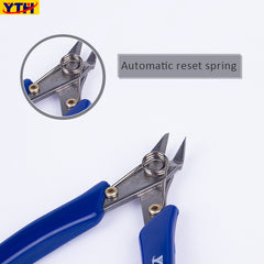 YTH 126 Pliers 7