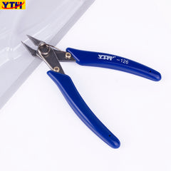 YTH 126 Pliers 9