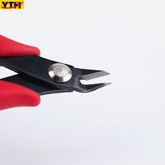 YTH 170 Italy Pliers 6