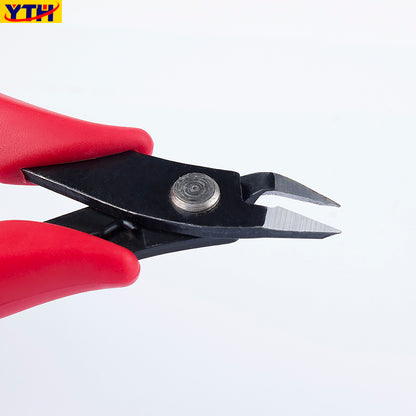YTH 170 Italy Pliers 7