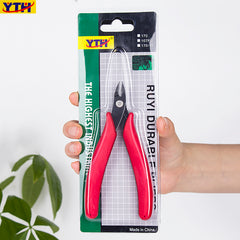 YTH 170 Italy Pliers 8