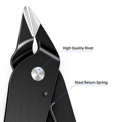 YTH 170 No Packaging Pliers 2