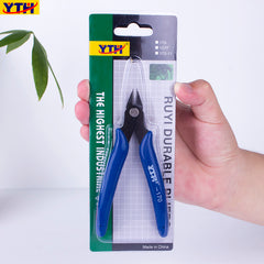 YTH 170 Pliers 2