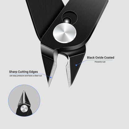 YTH 170 Pliers 3
