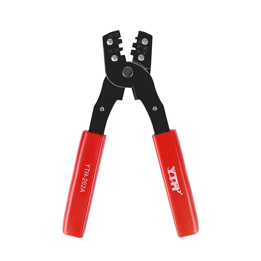 YTH 202A 1