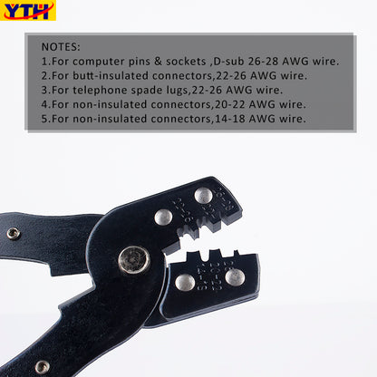 YTH 202A 3