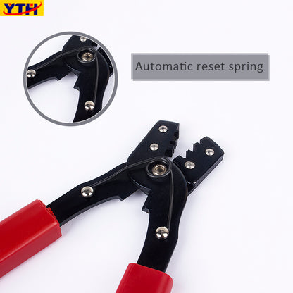 YTH 202A 4