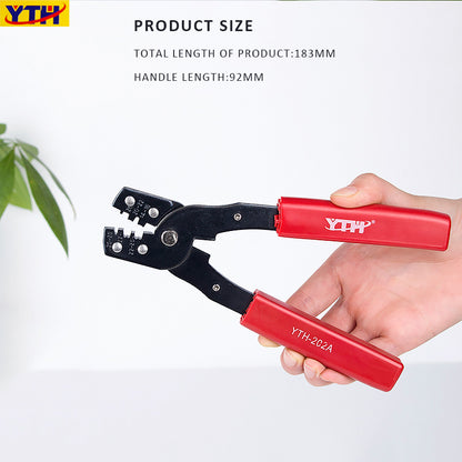 YTH 202A 6