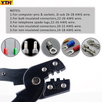YTH 202B 3