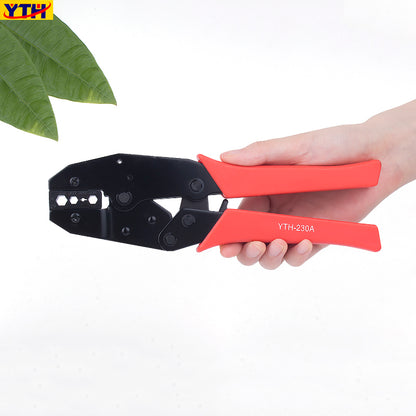 YTH 230A 6