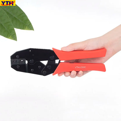 YTH 230C 5