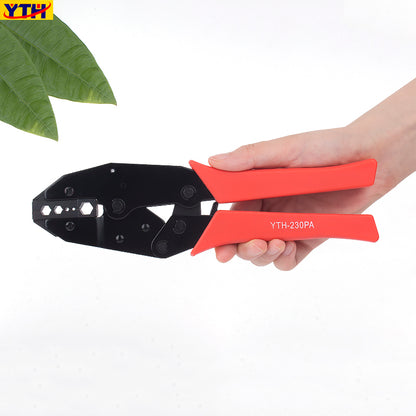 YTH 230PA 4