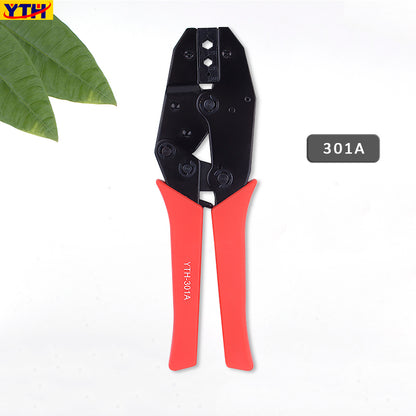 YTH 301A 3