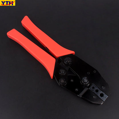 YTH 301A 5