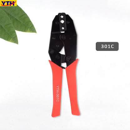 YTH 301C 1