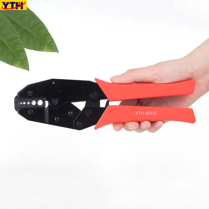 YTH 301G 3