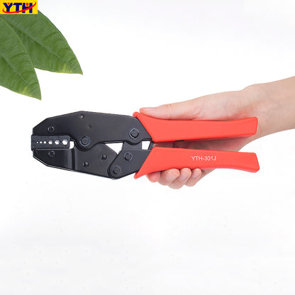YTH 301J 5
