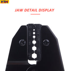 YTH 301J 6