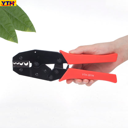 YTH 301N 6