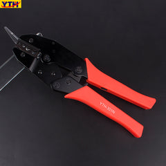YTH 301N 7