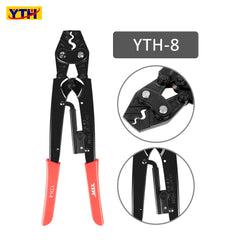 YTH 8 2