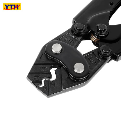 YTH 8 4