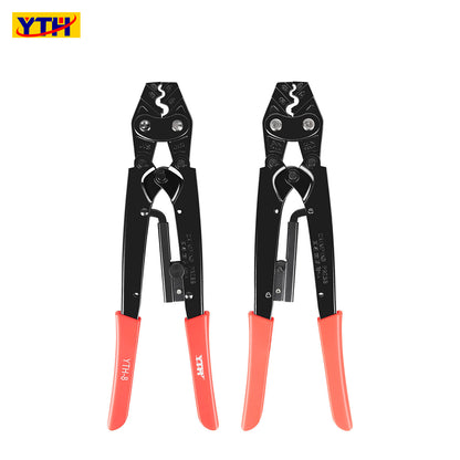 YTH 8 6