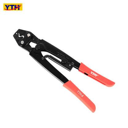 YTH 8 7