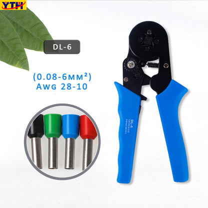 YTH DL 6 2