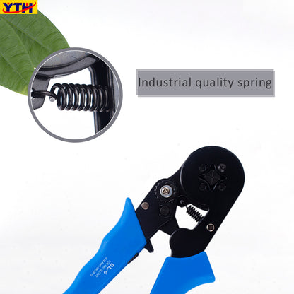 YTH DL 6 4