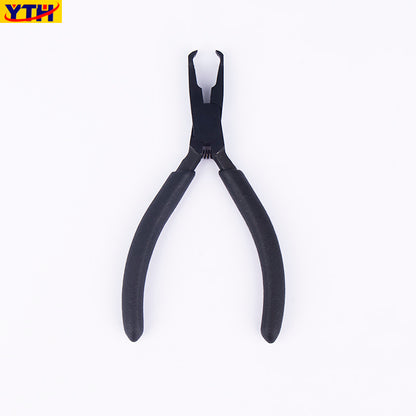 YTH D 36 1