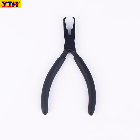 YTH D 36 1