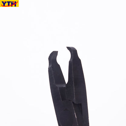 YTH D 36 2