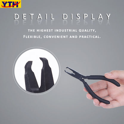YTH D 36 4