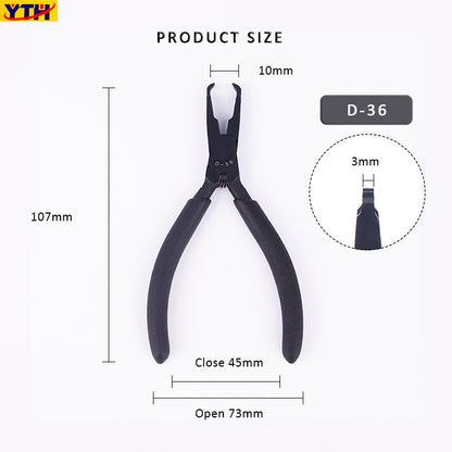 YTH D 36 5