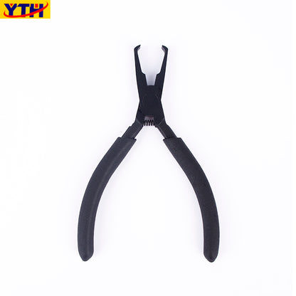 YTH D 56 1