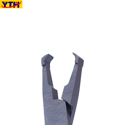 YTH D 56 2